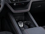 New 2027 FORD EXPLORER ST-LINE in DUBLIN, GEORGIA (Photo 17)