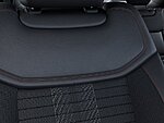 New 2027 FORD EXPLORER ST-LINE in DUBLIN, GEORGIA (Photo 18)
