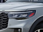 New 2027 FORD EXPLORER ST-LINE in DUBLIN, GEORGIA (Photo 20)
