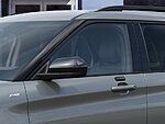 New 2027 FORD EXPLORER ST-LINE in DUBLIN, GEORGIA (Photo 22)