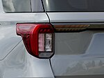 New 2027 FORD EXPLORER ST-LINE in DUBLIN, GEORGIA (Photo 23)