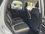 New 2026 FORD BRONCO SPORT BIG BEND in DUBLIN, GEORGIA (Photo 16)