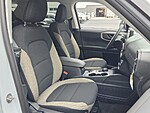 New 2026 FORD BRONCO SPORT BIG BEND in DUBLIN, GEORGIA (Photo 17)