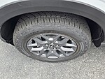 New 2026 FORD BRONCO SPORT BIG BEND in DUBLIN, GEORGIA (Photo 18)
