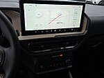 New 2026 FORD BRONCO SPORT BIG BEND in DUBLIN, GEORGIA (Photo 21)