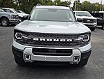 New 2026 FORD BRONCO SPORT BIG BEND in DUBLIN, GEORGIA (Photo 2)