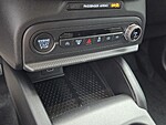 New 2026 FORD BRONCO SPORT BIG BEND in DUBLIN, GEORGIA (Photo 23)