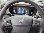 New 2026 FORD BRONCO SPORT BIG BEND in DUBLIN, GEORGIA (Photo 25)