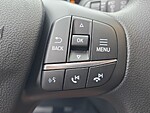 New 2026 FORD BRONCO SPORT BIG BEND in DUBLIN, GEORGIA (Photo 27)