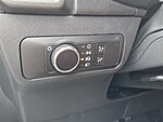 New 2026 FORD BRONCO SPORT BIG BEND in DUBLIN, GEORGIA (Photo 28)