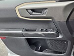 New 2026 FORD BRONCO SPORT BIG BEND in DUBLIN, GEORGIA (Photo 29)