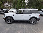 New 2026 FORD BRONCO SPORT BIG BEND in DUBLIN, GEORGIA (Photo 5)