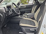 New 2026 FORD BRONCO SPORT BIG BEND in DUBLIN, GEORGIA (Photo 6)