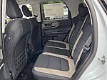 New 2026 FORD BRONCO SPORT BIG BEND in DUBLIN, GEORGIA (Photo 7)
