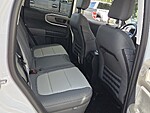 New 2026 FORD BRONCO SPORT BADLANDS in DUBLIN, GEORGIA (Photo 17)