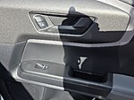 New 2026 FORD BRONCO SPORT BADLANDS in DUBLIN, GEORGIA (Photo 19)