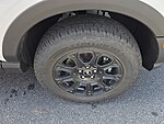 New 2026 FORD BRONCO SPORT BADLANDS in DUBLIN, GEORGIA (Photo 20)