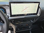 New 2026 FORD BRONCO SPORT BADLANDS in DUBLIN, GEORGIA (Photo 22)