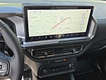 New 2026 FORD BRONCO SPORT BADLANDS in DUBLIN, GEORGIA (Photo 24)