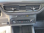 New 2026 FORD BRONCO SPORT BADLANDS in DUBLIN, GEORGIA (Photo 26)