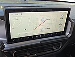 New 2026 FORD BRONCO SPORT BADLANDS in DUBLIN, GEORGIA (Photo 27)