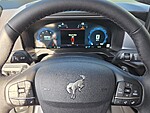 New 2026 FORD BRONCO SPORT BADLANDS in DUBLIN, GEORGIA (Photo 28)