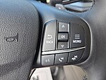 New 2026 FORD BRONCO SPORT BADLANDS in DUBLIN, GEORGIA (Photo 29)
