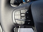 New 2026 FORD BRONCO SPORT BADLANDS in DUBLIN, GEORGIA (Photo 30)