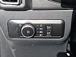 New 2026 FORD BRONCO SPORT BADLANDS in DUBLIN, GEORGIA (Photo 32)