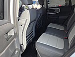 New 2026 FORD BRONCO SPORT BADLANDS in DUBLIN, GEORGIA (Photo 9)