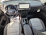 New 2026 FORD BRONCO SPORT BADLANDS in DUBLIN, GEORGIA (Photo 11)