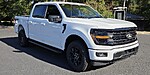 New 2026 FORD F-150 XL in DUBLIN, GEORGIA