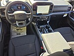 New 2026 FORD F-150 XL in DUBLIN, GEORGIA (Photo 12)