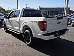 New 2026 FORD F-150 XL in DUBLIN, GEORGIA (Photo 13)