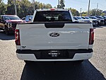New 2026 FORD F-150 XL in DUBLIN, GEORGIA (Photo 14)