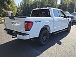 New 2026 FORD F-150 XL in DUBLIN, GEORGIA (Photo 15)