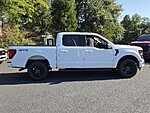 New 2026 FORD F-150 XL in DUBLIN, GEORGIA (Photo 16)