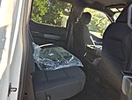 New 2026 FORD F-150 XL in DUBLIN, GEORGIA (Photo 17)