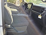 New 2026 FORD F-150 XL in DUBLIN, GEORGIA (Photo 18)