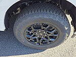 New 2026 FORD F-150 XL in DUBLIN, GEORGIA (Photo 19)