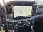 New 2026 FORD F-150 XL in DUBLIN, GEORGIA (Photo 20)