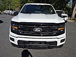 New 2026 FORD F-150 XL in DUBLIN, GEORGIA (Photo 2)