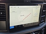 New 2026 FORD F-150 XL in DUBLIN, GEORGIA (Photo 23)