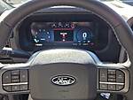 New 2026 FORD F-150 XL in DUBLIN, GEORGIA (Photo 24)