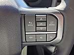 New 2026 FORD F-150 XL in DUBLIN, GEORGIA (Photo 25)