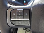 New 2026 FORD F-150 XL in DUBLIN, GEORGIA (Photo 26)