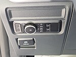 New 2026 FORD F-150 XL in DUBLIN, GEORGIA (Photo 28)