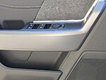 New 2026 FORD F-150 XL in DUBLIN, GEORGIA (Photo 29)