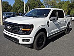 New 2026 FORD F-150 XL in DUBLIN, GEORGIA (Photo 3)