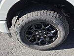New 2026 FORD F-150 XL in DUBLIN, GEORGIA (Photo 6)